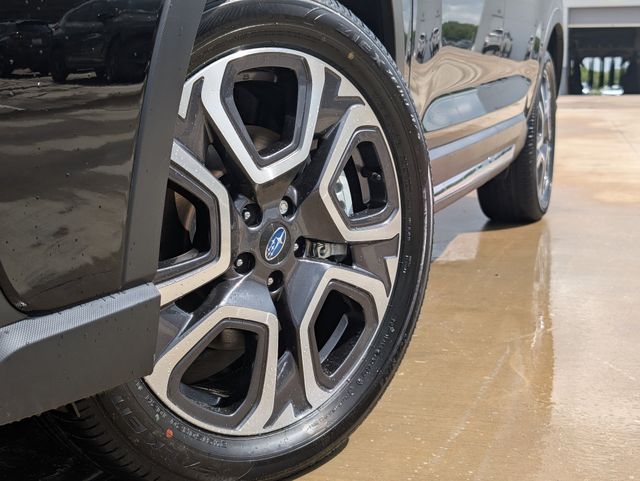 car-gallery-2