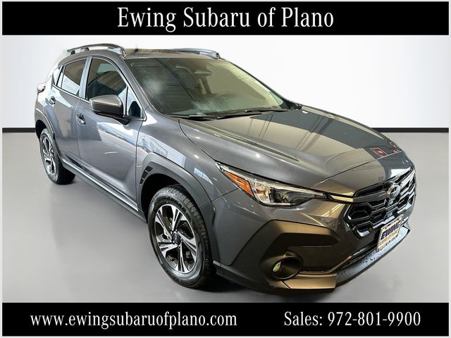car-gallery-1