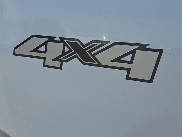 Used Car 2010 Chevrolet Silverado 1500  Work Truck For Sale Under $10,000 In Plainview, Texas