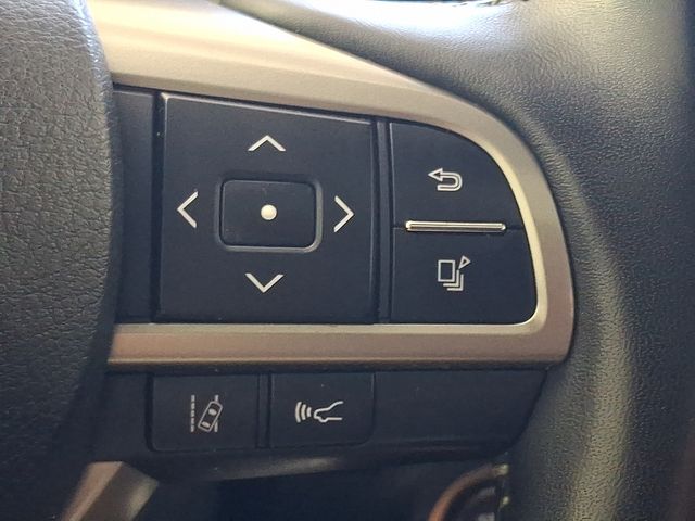 Used 2022 Lexus RX SUV