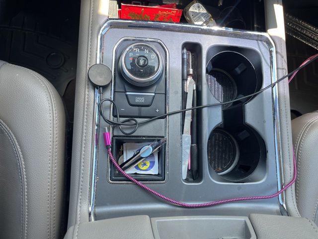 car-gallery-20