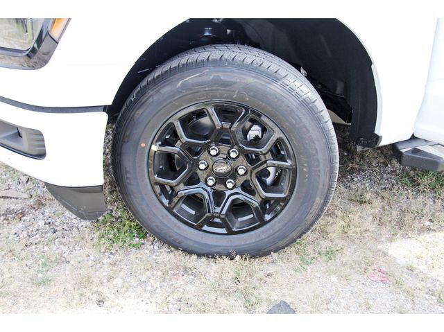 car-gallery-22