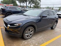 2023 Mazda CX-30 Preferred AWD's photo