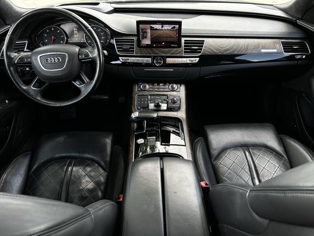 car-gallery-12