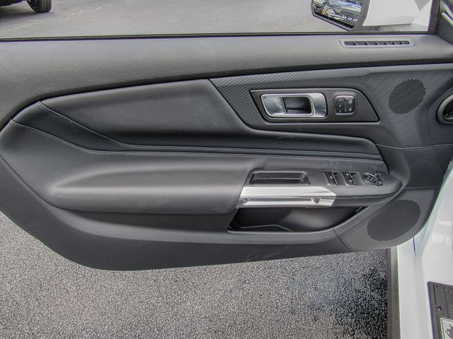 Photo of 2025 Ford Mustang GT Premium in Dallas, GA - 11,  2025 Ford Mustang GT Premium:167224