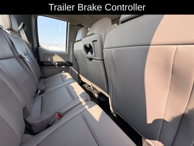 Used 2019 Ford F-250SD For Sale in Grove City, OH