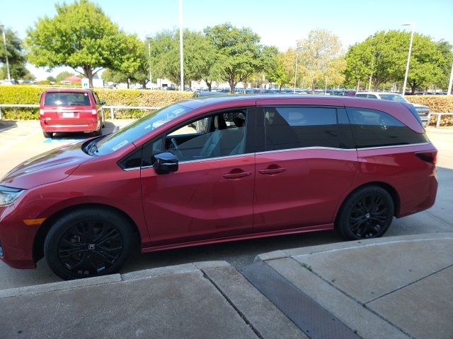 car-gallery-8