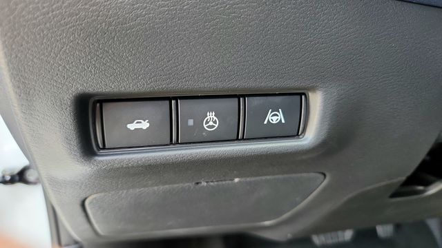 2026 Nissan Sentra