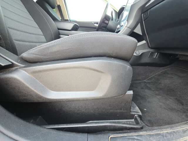 2023 Ford Edge SE:45764B