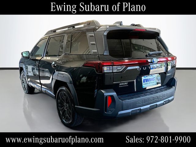 car-gallery-5