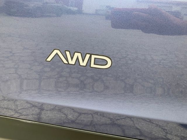 Used 2013 Honda CR-V SUV
