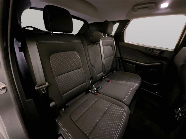 2024 Ford Escape Active Gray at Honda North