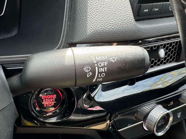 used 2023 Honda Civic car, priced at $22,294