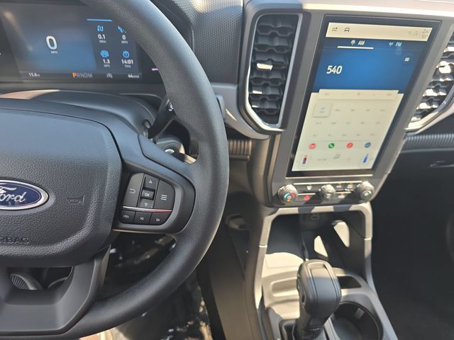 New 2026 Oxford White Ford XL image 24