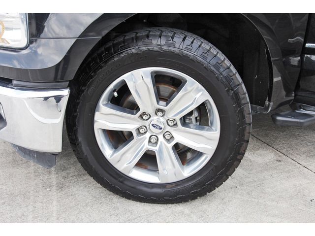 car-gallery-29