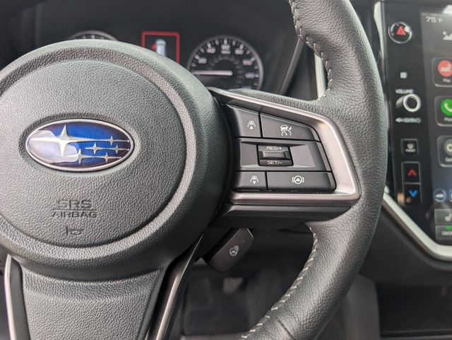 car-gallery-14