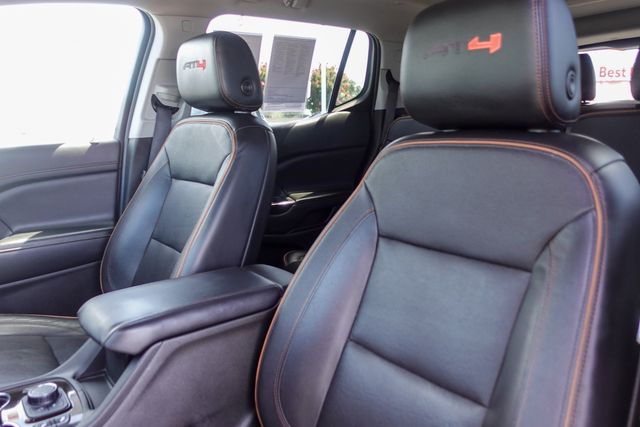 Used 2020 GMC Acadia SUV