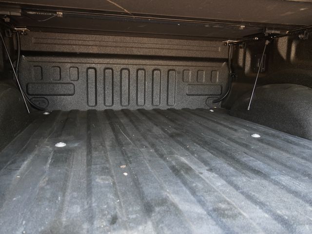 Used 2022 Ford F-150 Truck