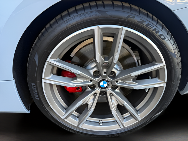 2024 BMW 4 Series M440i - Photo 33