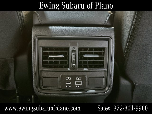 car-gallery-27