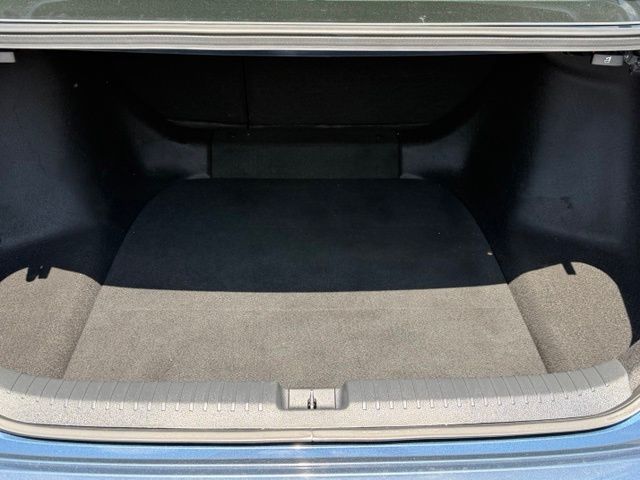 2024 Honda Accord #20