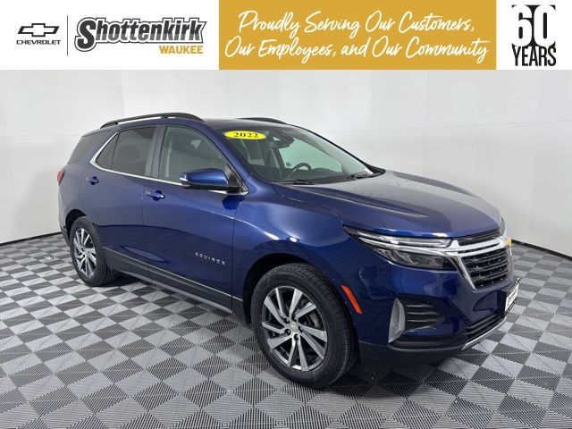 764e5c46-1499-4cf8-a250-fe8462f027b4