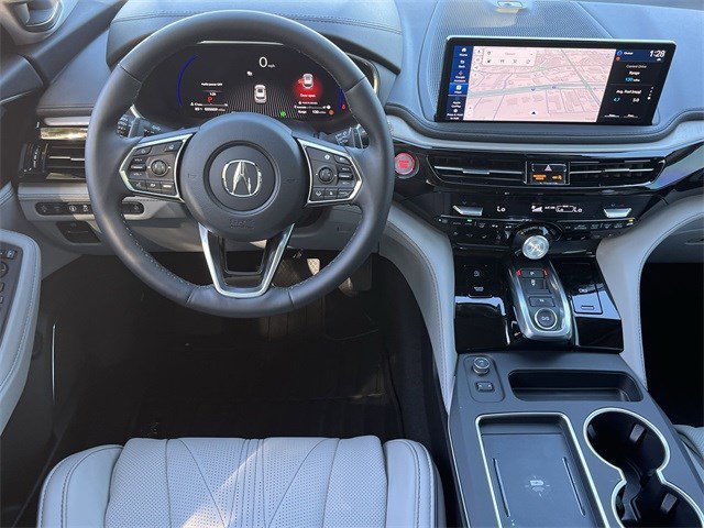 car-gallery-12