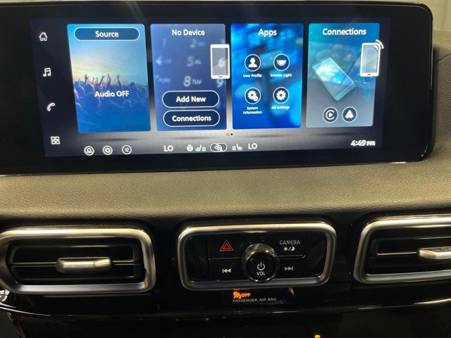 New 2027 Nissan Sentra Sedan