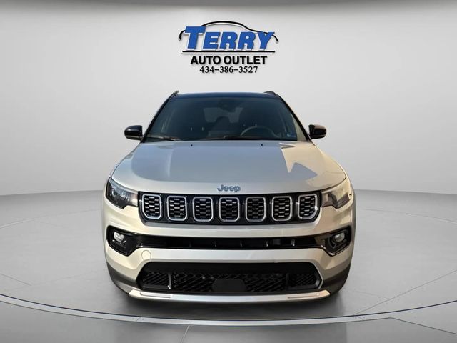 JeepCompass3
