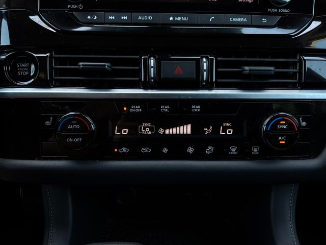car-gallery-27