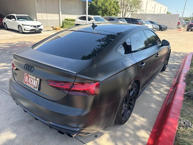 car-gallery-10