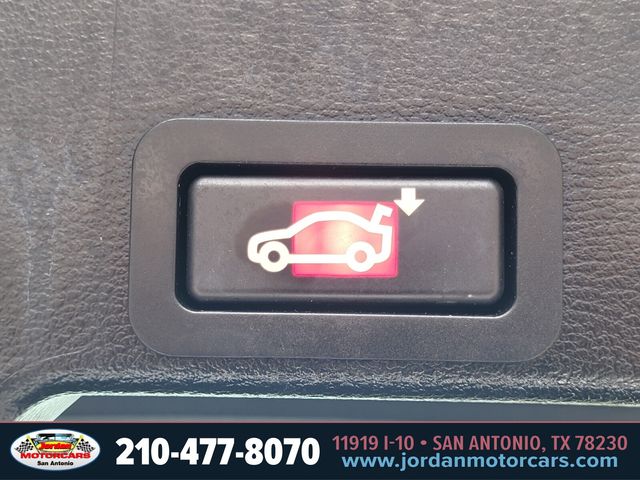 Used Car 2014 Bmw X6  Xdrive35i For Sale Under $15,000 In San Antonio, Texas