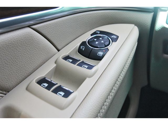 car-gallery-20