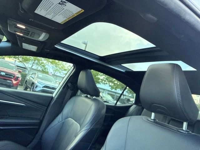2025 Toyota Camry - $34,488