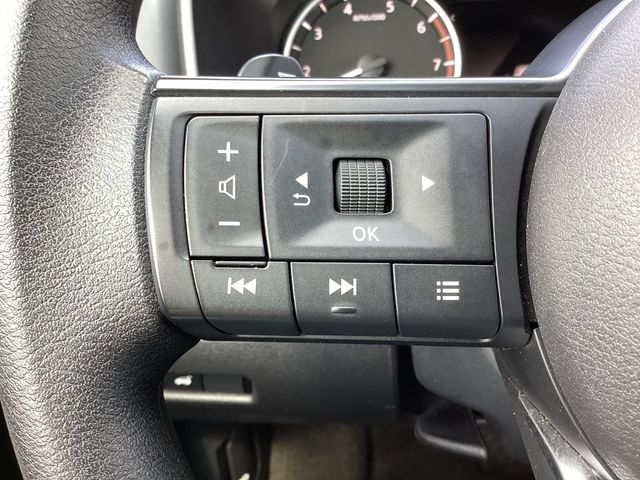 Used Car 2024 Nissan Rogue  Sv For Sale Under $20,000 In San Antonio, Texas