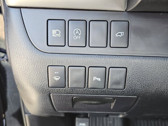Used 2018 Toyota Highlander SUV