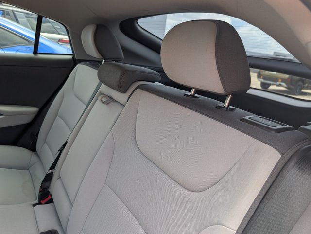 car-gallery-27