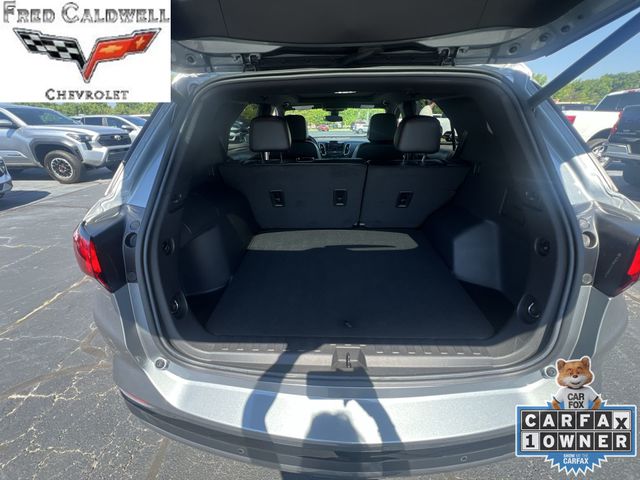 ChevroletEquinox32