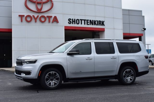 765fb7c4-95fc-4289-b336-0d5efb7eebfe