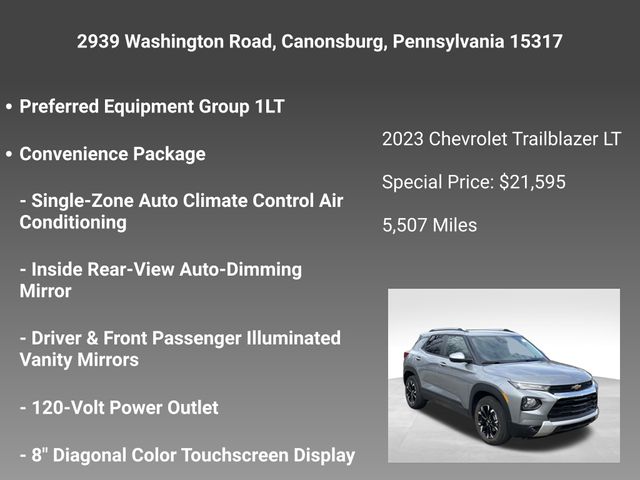 View vehicle photo 5