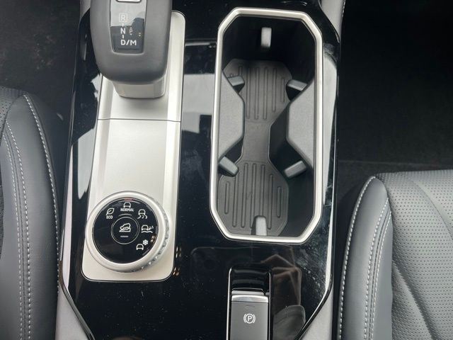 MitsubishiOutlander29