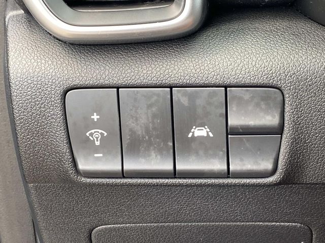 Used 2020 Kia Sportage SUV