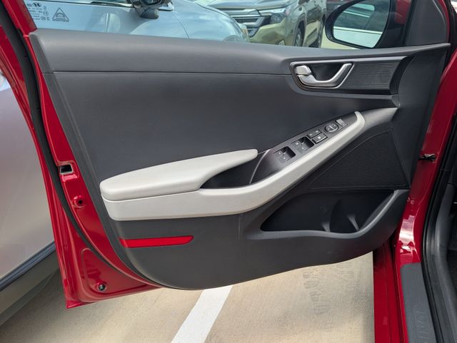 car-gallery-22