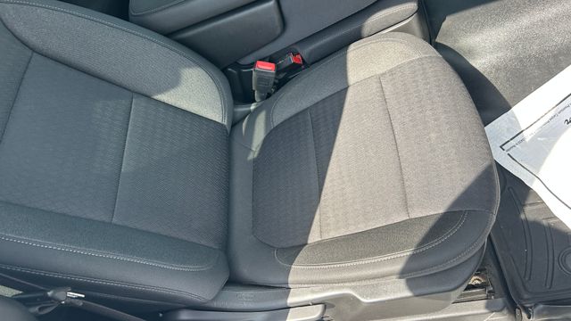 Used 2022 GMC Sierra 2500HD Truck