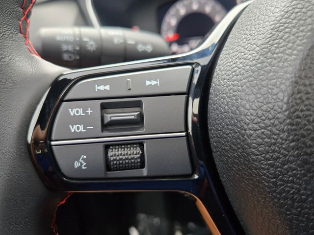 2025 Acura Integra - $31,999