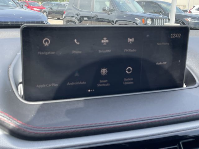 car-gallery-18