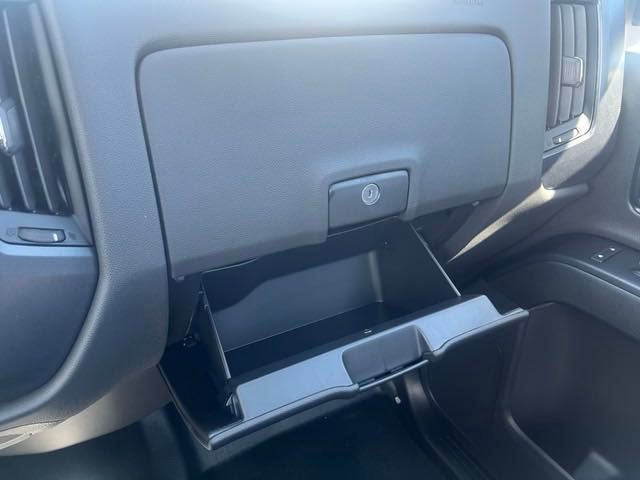 New 2024 Chevrolet Silverado 5500HD For Sale in Grove City, OH