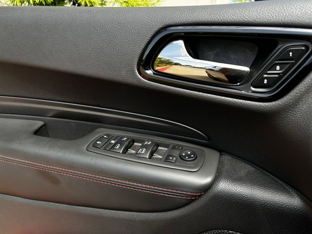 car-gallery-26