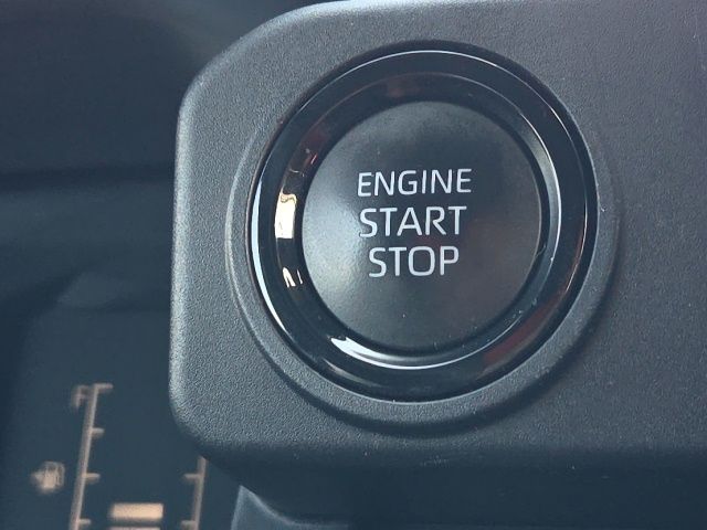 Used 2024 Toyota Tacoma Truck