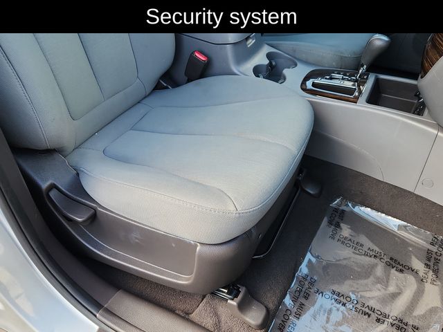 Used 2010 Hyundai Santa Fe For Sale in Grove City, OH